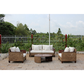 Set Sofa Hyacinthe d&#39;eau 003